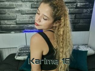 Karime_18