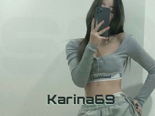 Karina69