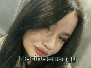 Karinaenergy