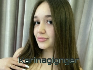 Karinagignger