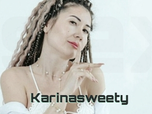 Karinasweety