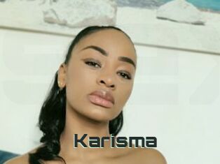 Karisma