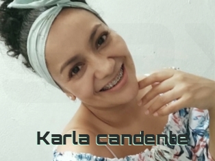 Karla_candente