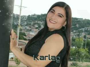 Karlag