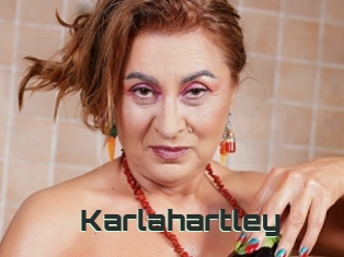 Karlahartley