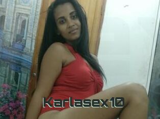 Karlasex10