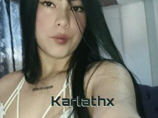 Karlathx