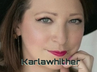 Karlawhither