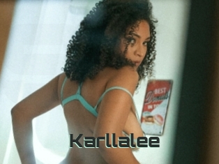 Karllalee