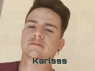 Karlsss