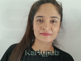 Karlypub