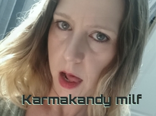 Karmakandy_milf