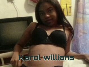 Karol_willians