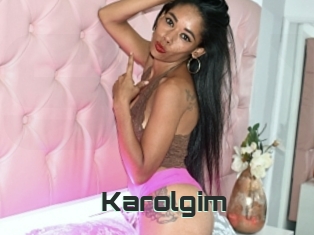 Karolgim