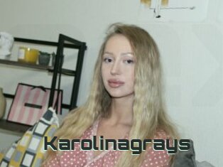 Karolinagrays