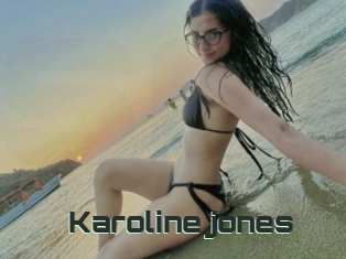 Karoline_jones