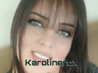 Karolinerox