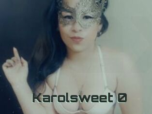 Karolsweet_0