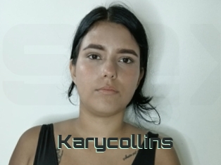 Karycollins