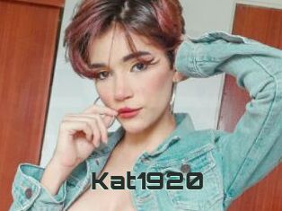 Kat1920