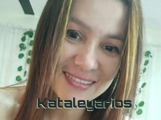 Kataleyarios