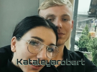 Kataleyarobert