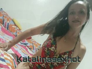 Katalinasexhot