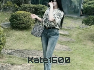 Kate1500