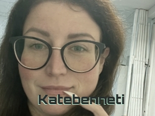 Katebenneti