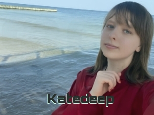 Katedeep