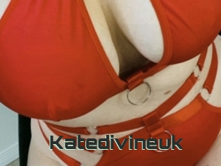 Katedivineuk