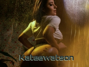 Kateewatson