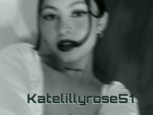 Katelillyrose51