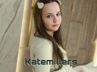 Katemillers