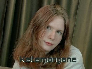 Katemorgane