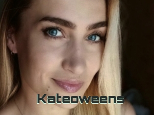 Kateoweens