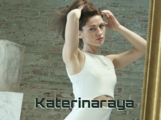 Katerinaraya