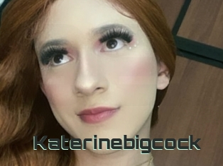 Katerinebigcock