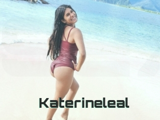 Katerineleal