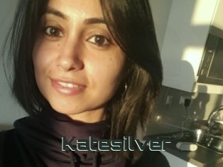 Katesilver