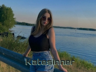 Katesinner