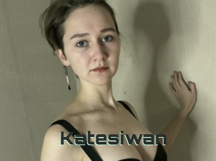 Katesiwan