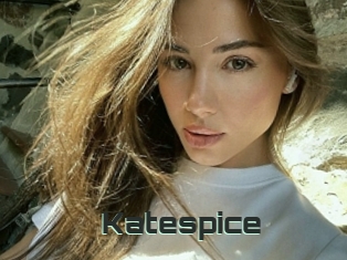 Katespice