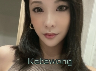 Katewong