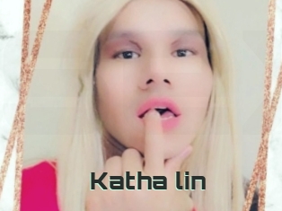 Katha_lin