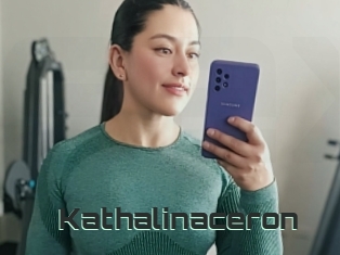 Kathalinaceron