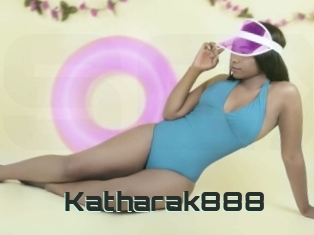 Katharak888