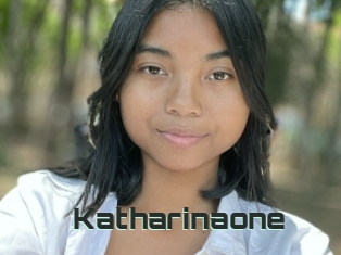 Katharinaone