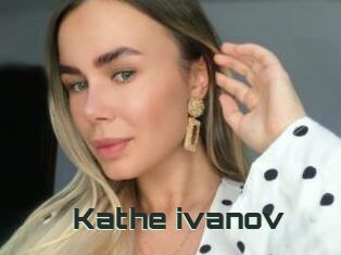 Kathe_ivanov