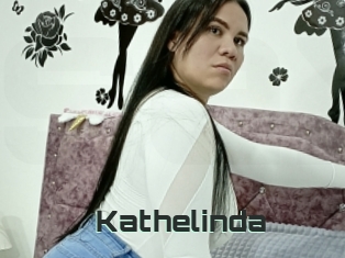 Kathelinda